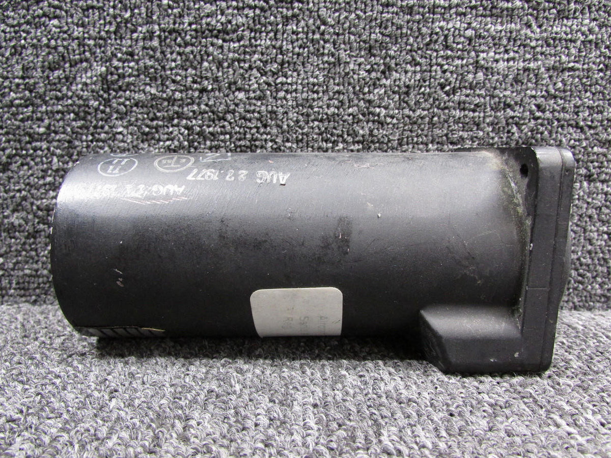 Aerosonic RGM60AC Aerosonic Rate of Climb Indicator
