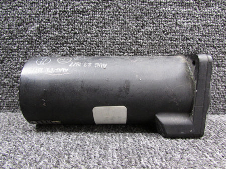 Aerosonic RGM60AC Aerosonic Rate of Climb Indicator
