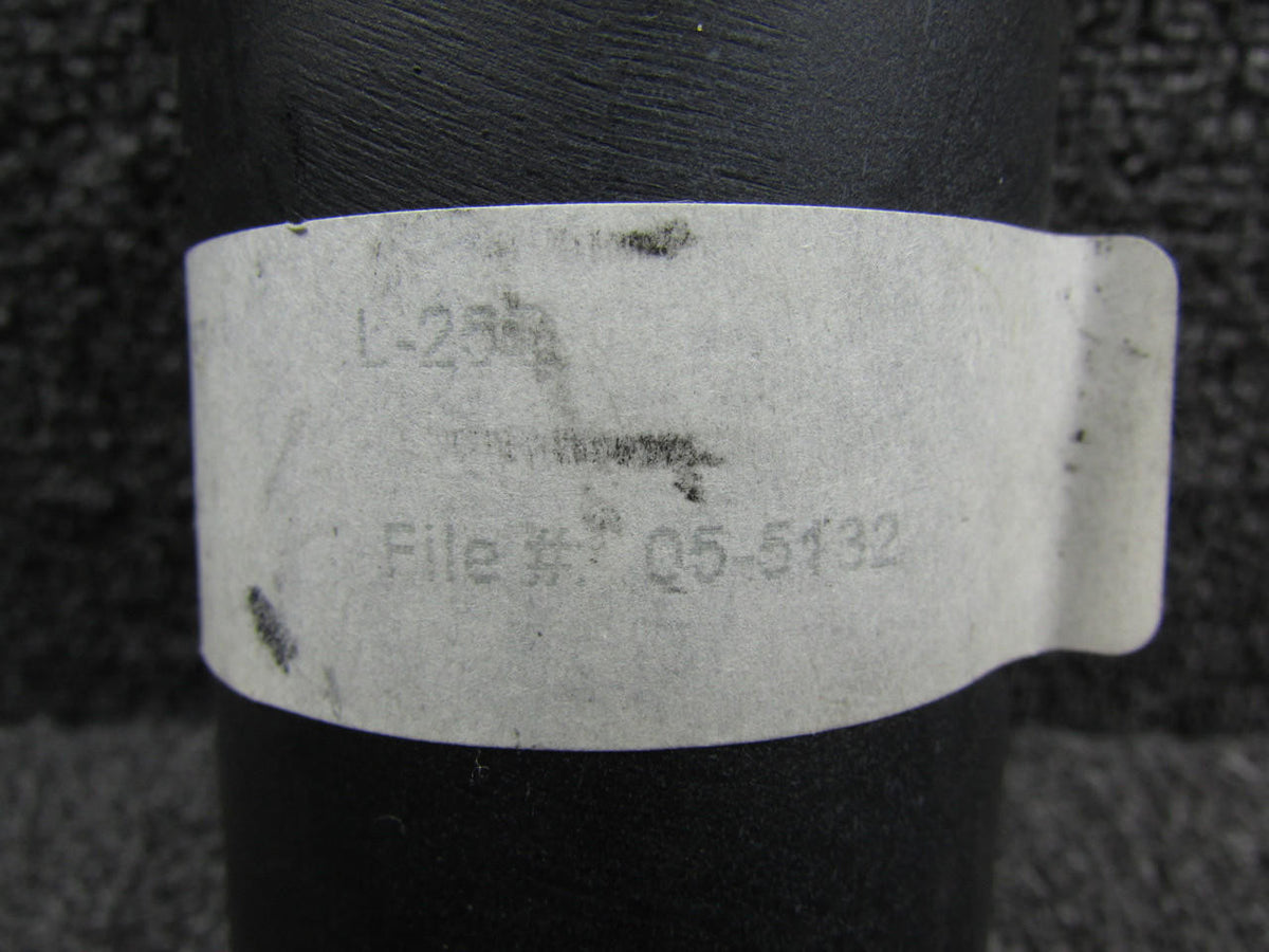 Aerosonic RGM60AC Aerosonic Rate of Climb Indicator