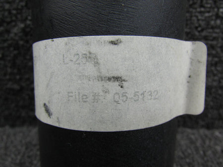 Aerosonic RGM60AC Aerosonic Rate of Climb Indicator
