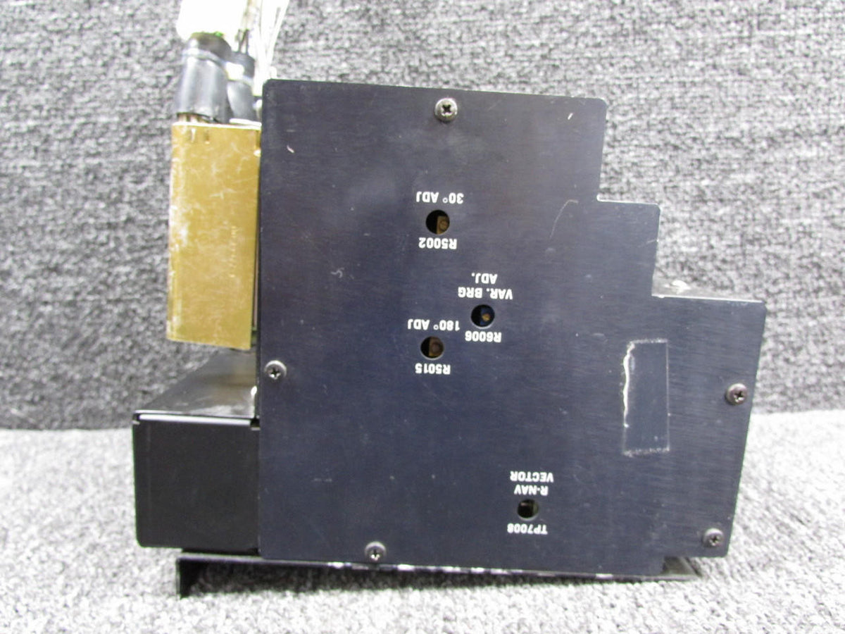 Bendix 4000425-0401 Bendix IU-3404A System Interface Unit (28VDC)