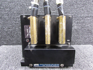 4000425-0401 Bendix IU-3404A System Interface Unit (28VDC)