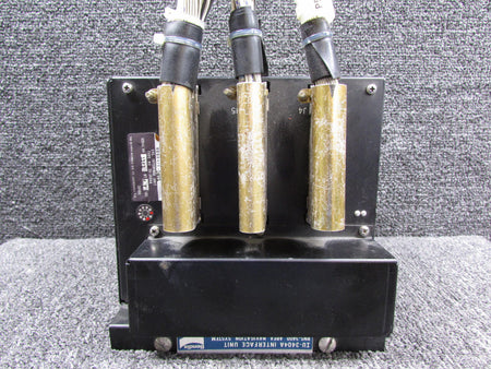 Bendix 4000425-0401 Bendix IU-3404A System Interface Unit (28VDC)