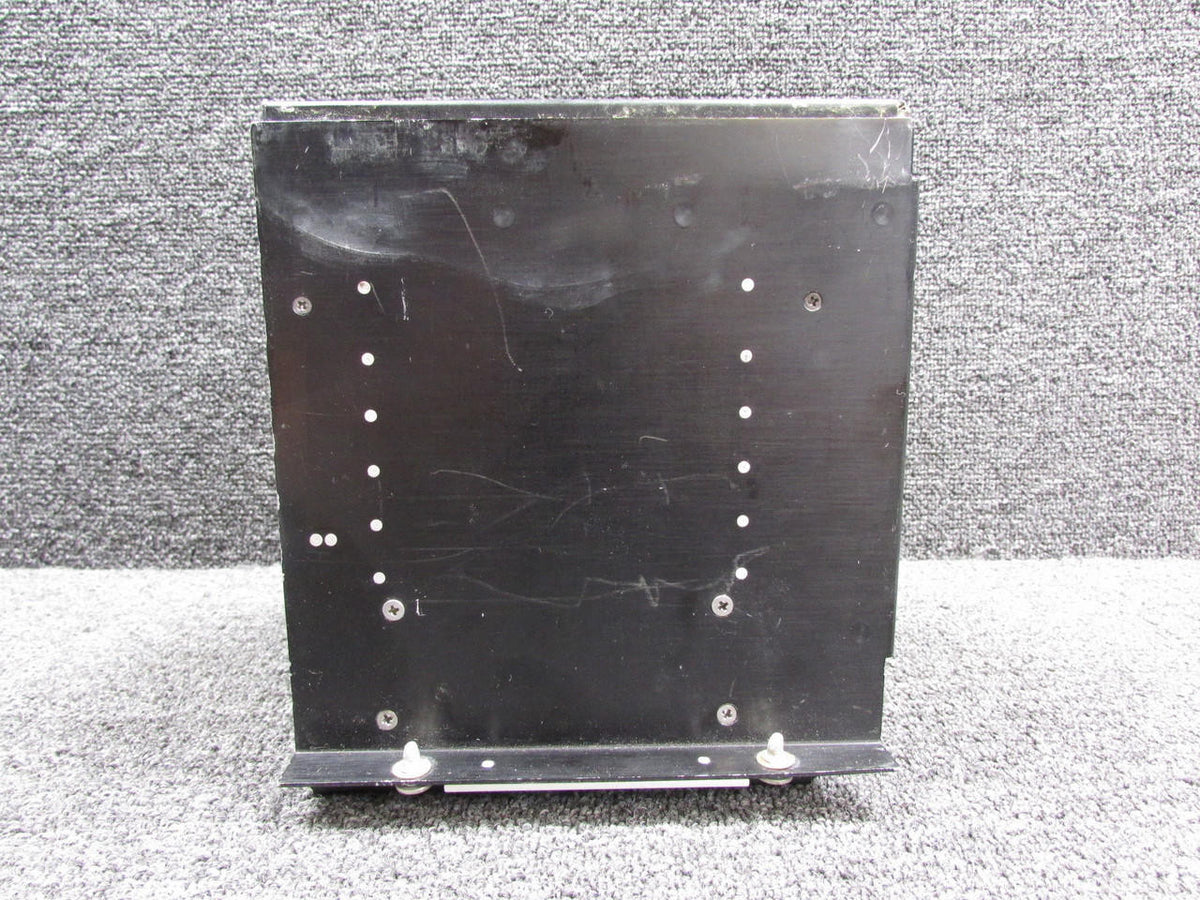 Bendix 4000425-0401 Bendix IU-3404A System Interface Unit (28VDC)