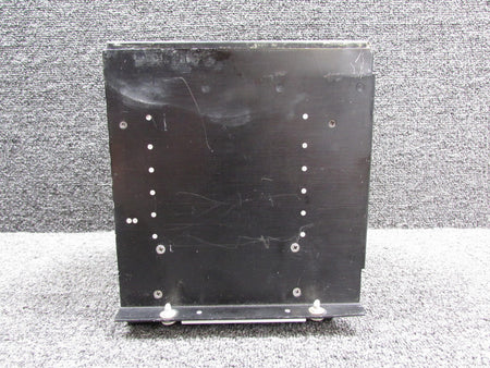 Bendix 4000425-0401 Bendix IU-3404A System Interface Unit (28VDC)