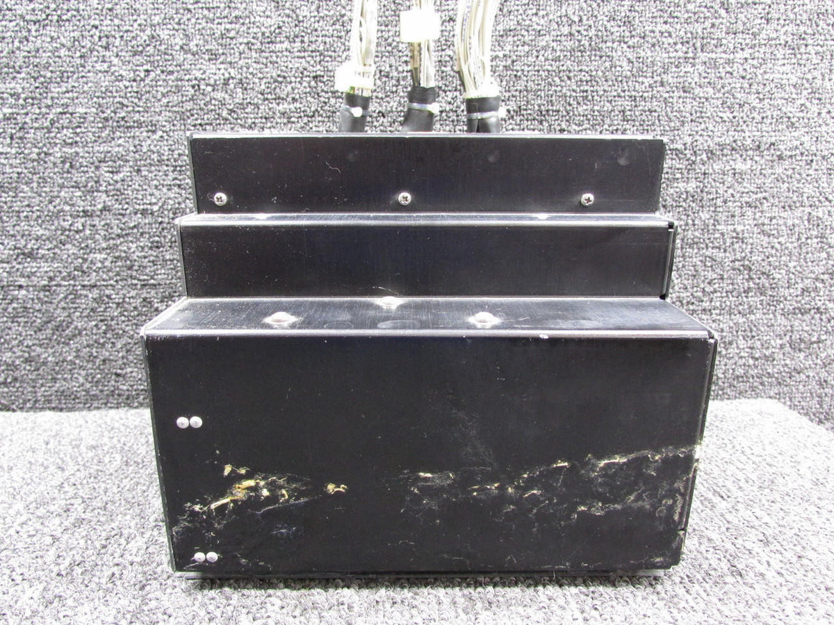 Bendix 4000425-0401 Bendix IU-3404A System Interface Unit (28VDC)