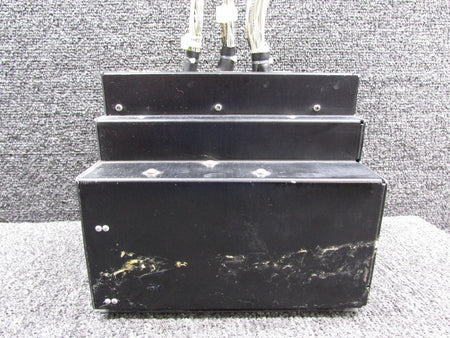 Bendix 4000425-0401 Bendix IU-3404A System Interface Unit (28VDC)