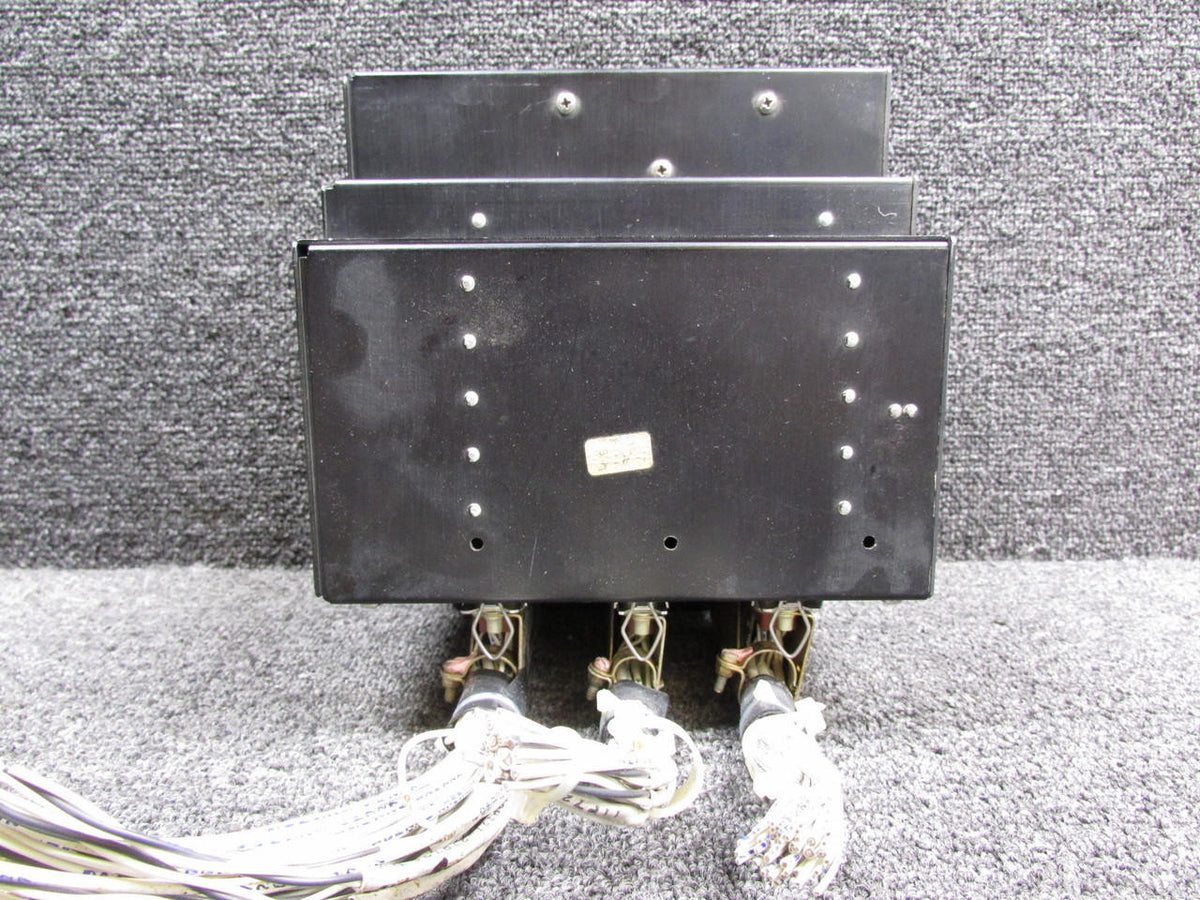Bendix 4000425-0401 Bendix IU-3404A System Interface Unit (28VDC)