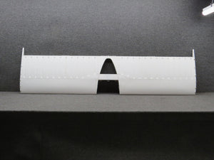 63460-000 (Use: 63460-900) Piper PA28-180 Stabilator Assembly Horizontal