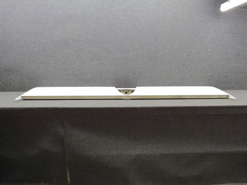 63460-000 (Use: 63460-900) Piper PA28-180 Stabilator Assembly Horizontal