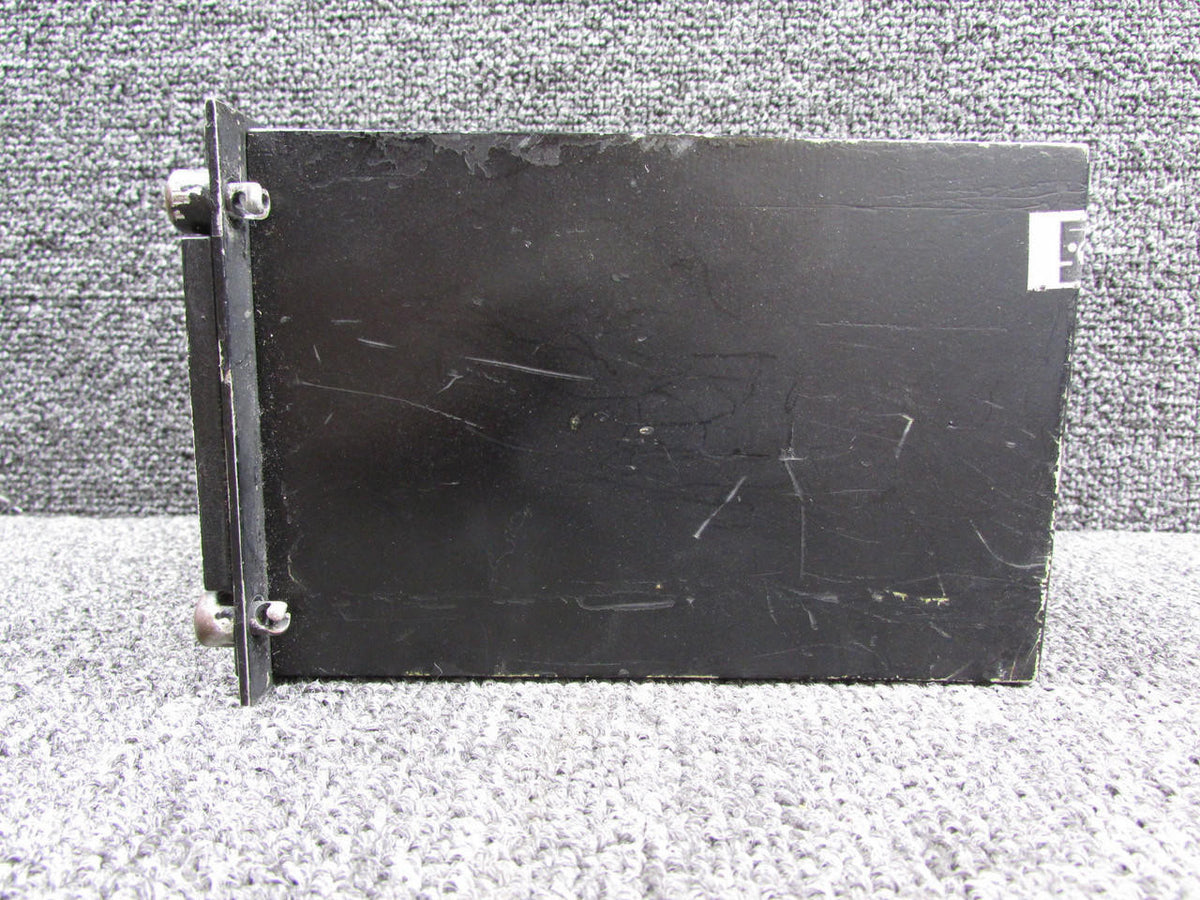 J.E.T 501-1037-03 J.E.T AC-111Y Flight Controller with Modifications (28VDC)