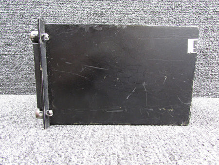 J.E.T 501-1037-03 J.E.T AC-111Y Flight Controller with Modifications (28VDC)