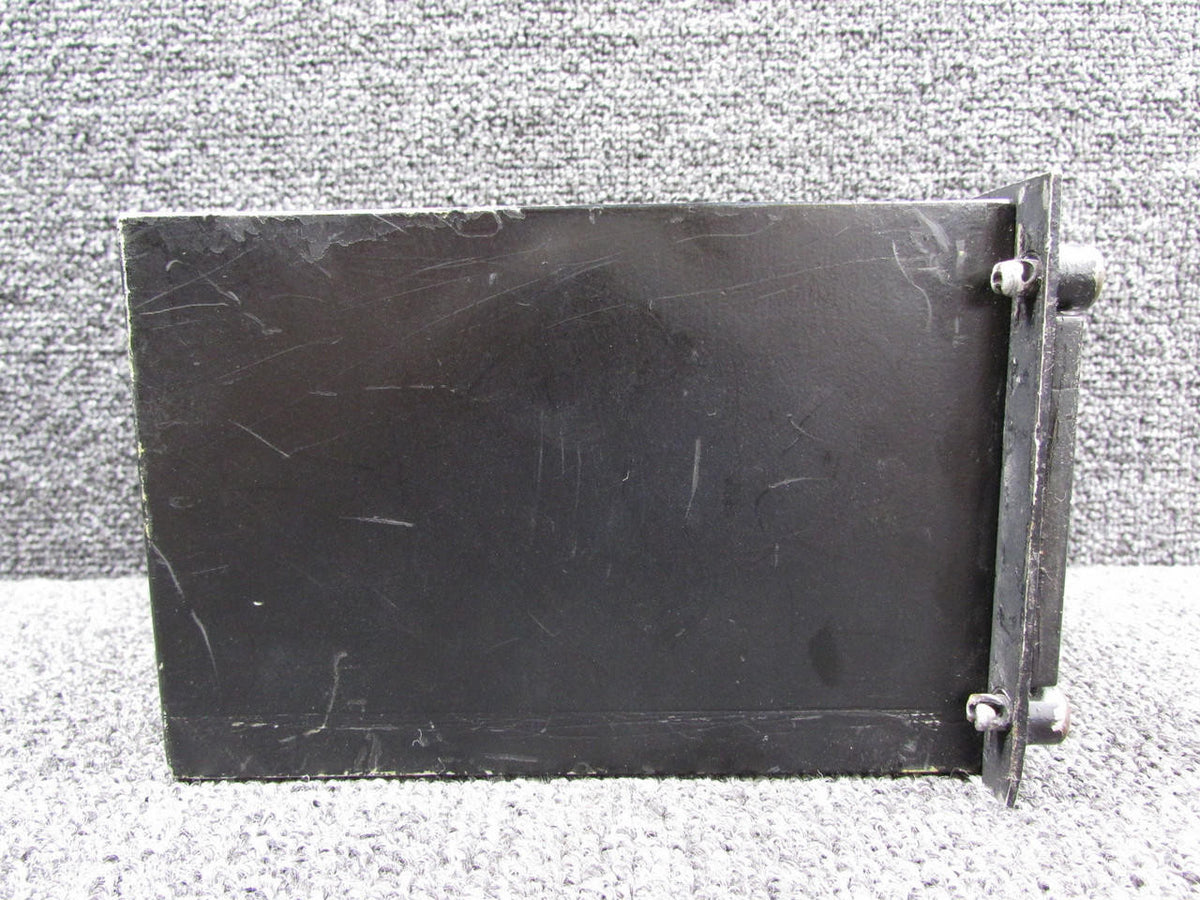 J.E.T 501-1037-03 J.E.T AC-111Y Flight Controller with Modifications (28VDC)