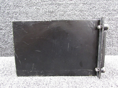 J.E.T 501-1037-03 J.E.T AC-111Y Flight Controller with Modifications (28VDC)