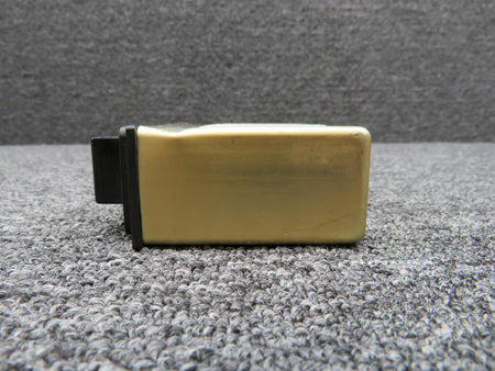 Collins 628-7125-002 (Alt: 628-6404-002) Collins Controller (Dented Casing)