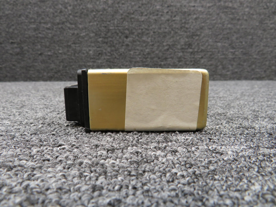 Collins 628-7125-002 (Alt: 628-6404-002) Collins Controller (Dented Casing)