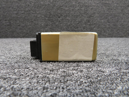 Collins 628-7125-002 (Alt: 628-6404-002) Collins Controller (Dented Casing)