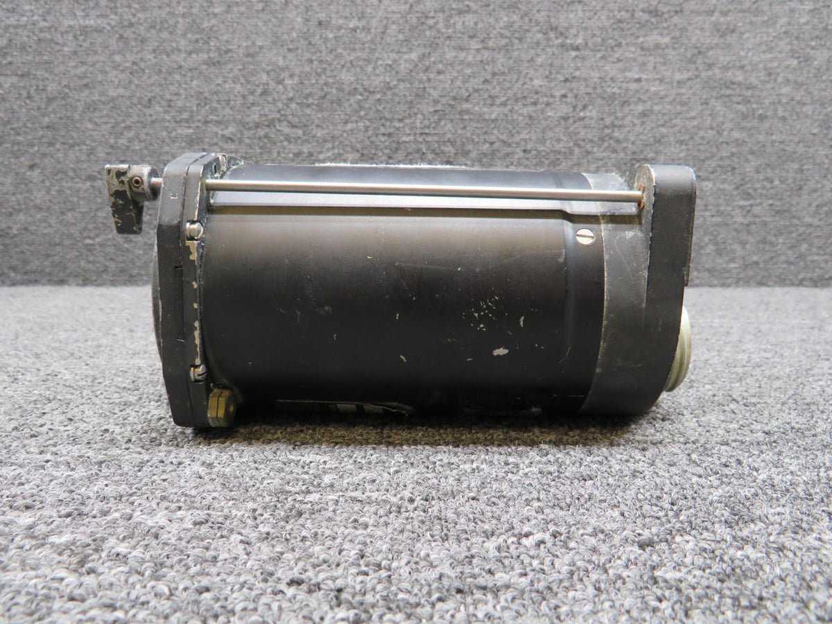 Allen 2107-D-E-A-6 Allen Aircraft Radio Magnetic Indicator (Worn Face) (26V)