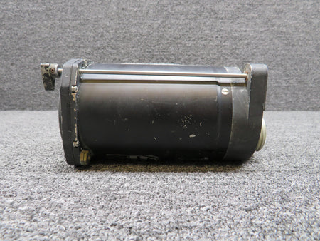 Allen 2107-D-E-A-6 Allen Aircraft Radio Magnetic Indicator (Worn Face) (26V)