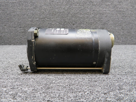 Allen 2107-D-E-A-6 Allen Aircraft Radio Magnetic Indicator (Worn Face) (26V)