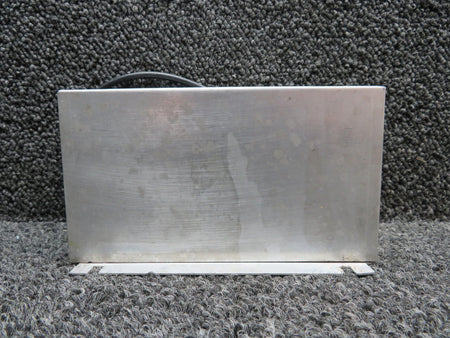 Bendix 1U066-01 Cessna 182N Bendix 204A Marker Receiver (Volts: 14) (Amps: .16)