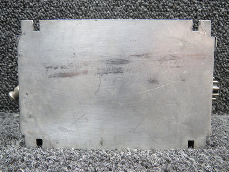 Bendix 1U066-01 Cessna 182N Bendix 204A Marker Receiver (Volts: 14) (Amps: .16)
