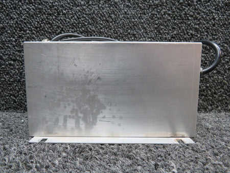 Bendix 1U066-01 Cessna 182N Bendix 204A Marker Receiver (Volts: 14) (Amps: .16)