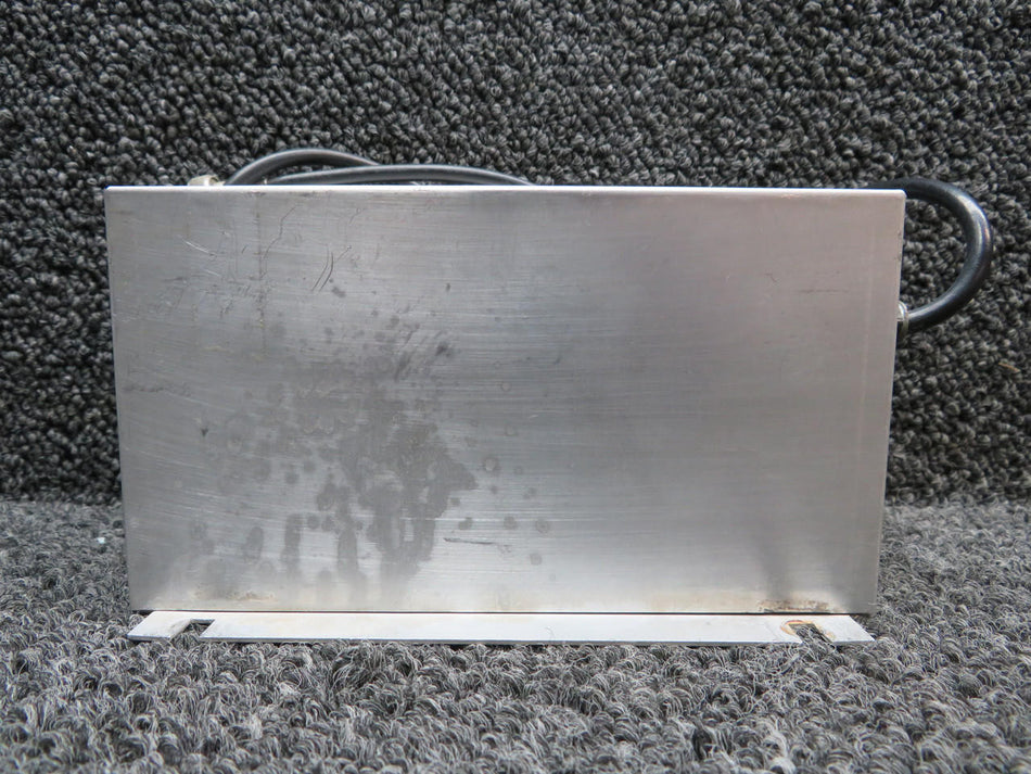 Bendix 1U066-01 Cessna 182N Bendix 204A Marker Receiver (Volts: 14) (Amps: .16)