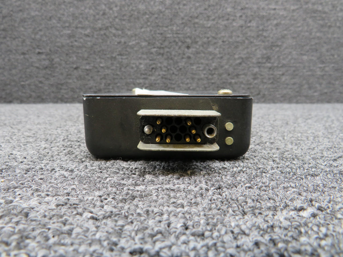 Howard-Raisbeck 1-4720-11 Howard-Raisbeck Bias Box