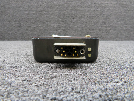 Howard-Raisbeck 1-4720-11 Howard-Raisbeck Bias Box