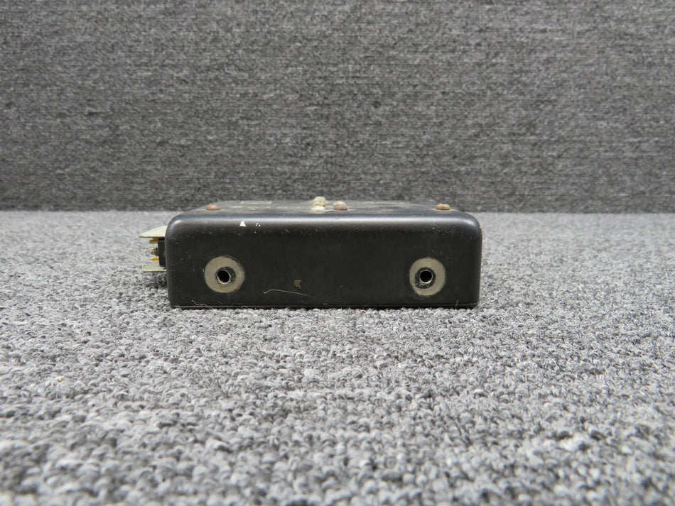 Howard-Raisbeck 1-4720-11 Howard-Raisbeck Bias Box