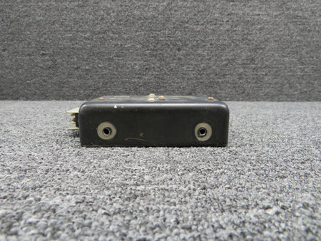 Howard-Raisbeck 1-4720-11 Howard-Raisbeck Bias Box