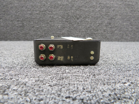 Howard-Raisbeck 1-4720-11 Howard-Raisbeck Bias Box