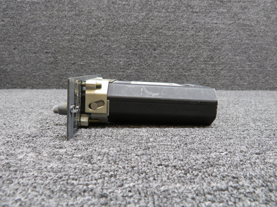 Intercontinental Dynamics Corp. 23989-011 Intercontinental Dynamics Altitude Indicator with Mount Assembly