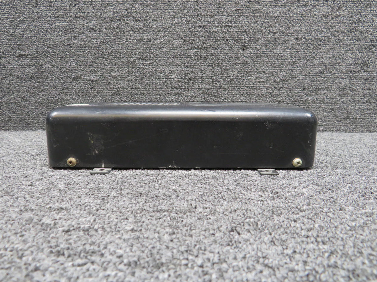 LEAR 800717-02 Lear Avia Steering Computer (115VAC)