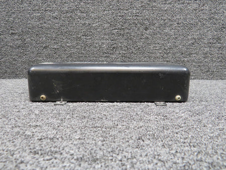 LEAR 800717-02 Lear Avia Steering Computer (115VAC)
