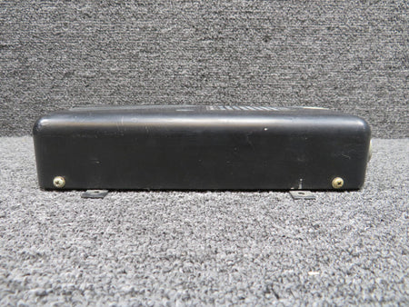 LEAR 800717-02 Lear Avia Steering Computer (115VAC)