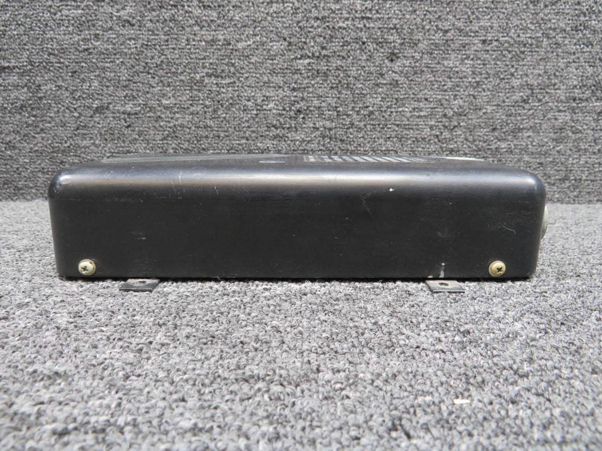 LEAR 800717-02 Lear Avia Steering Computer (115VAC)