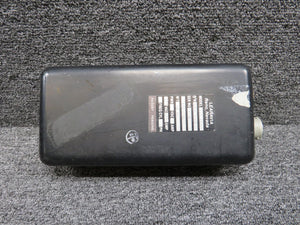 800717-02 Lear Avia Steering Computer (115VAC)