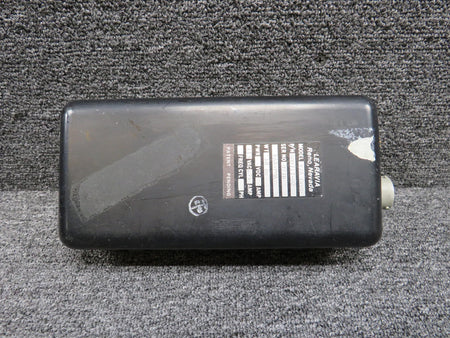LEAR 800717-02 Lear Avia Steering Computer (115VAC)