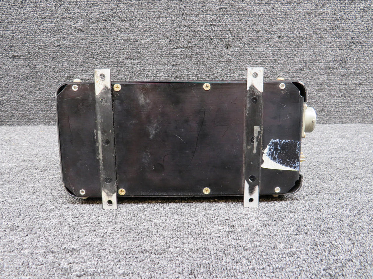 LEAR 800717-02 Lear Avia Steering Computer (115VAC)