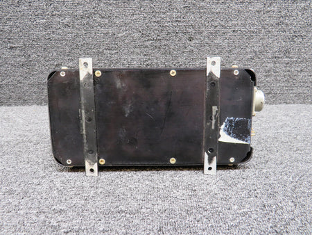 LEAR 800717-02 Lear Avia Steering Computer (115VAC)