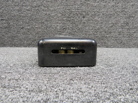 LEAR 800717-02 Lear Avia Steering Computer (115VAC)