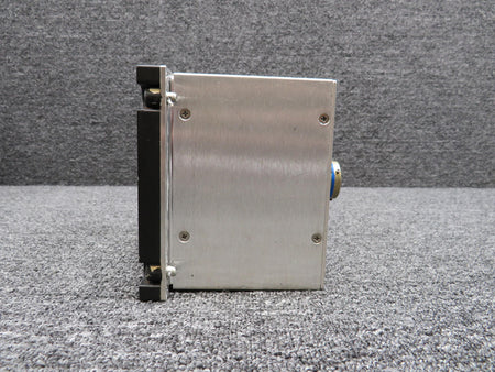 Universal Avionics Corp. 1014-22 Universal Avionics UNS1 Control Display Unit with Mods (Worn Face)