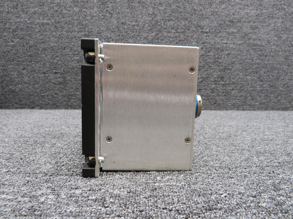 Universal Avionics Corp. 1014-22 Universal Avionics UNS1 Control Display Unit with Mods (Worn Face)