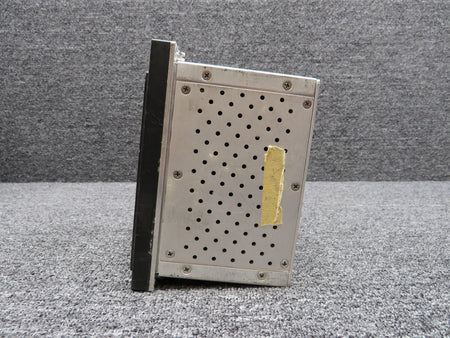 Universal Avionics Corp. 1014-22 Universal Avionics UNS1 Control Display Unit with Mods (Worn Face)