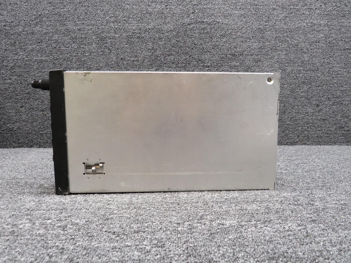 Bendix 066-01151-0101 (Alt: 066-01151-0101R-2) Bendix KLN-35A GPS (27.5V)
