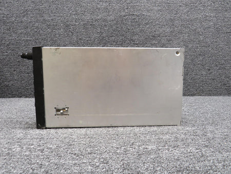 Bendix 066-01151-0101 (Alt: 066-01151-0101R-2) Bendix KLN-35A GPS (27.5V)