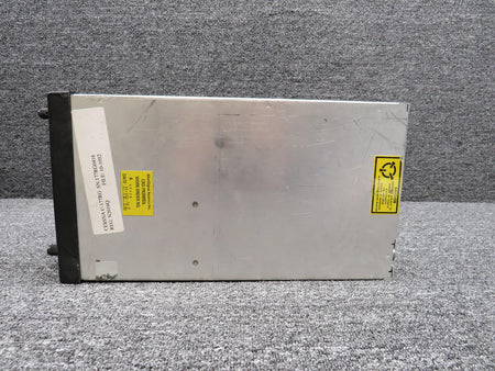 Bendix 066-01151-0101 (Alt: 066-01151-0101R-2) Bendix KLN-35A GPS (27.5V)