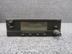 066-01151-0101 (Alt: 066-01151-0101R-2) Bendix KLN-35A GPS (27.5V)